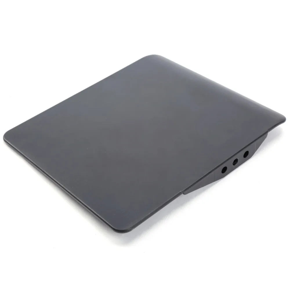 DSOT15600 (13)