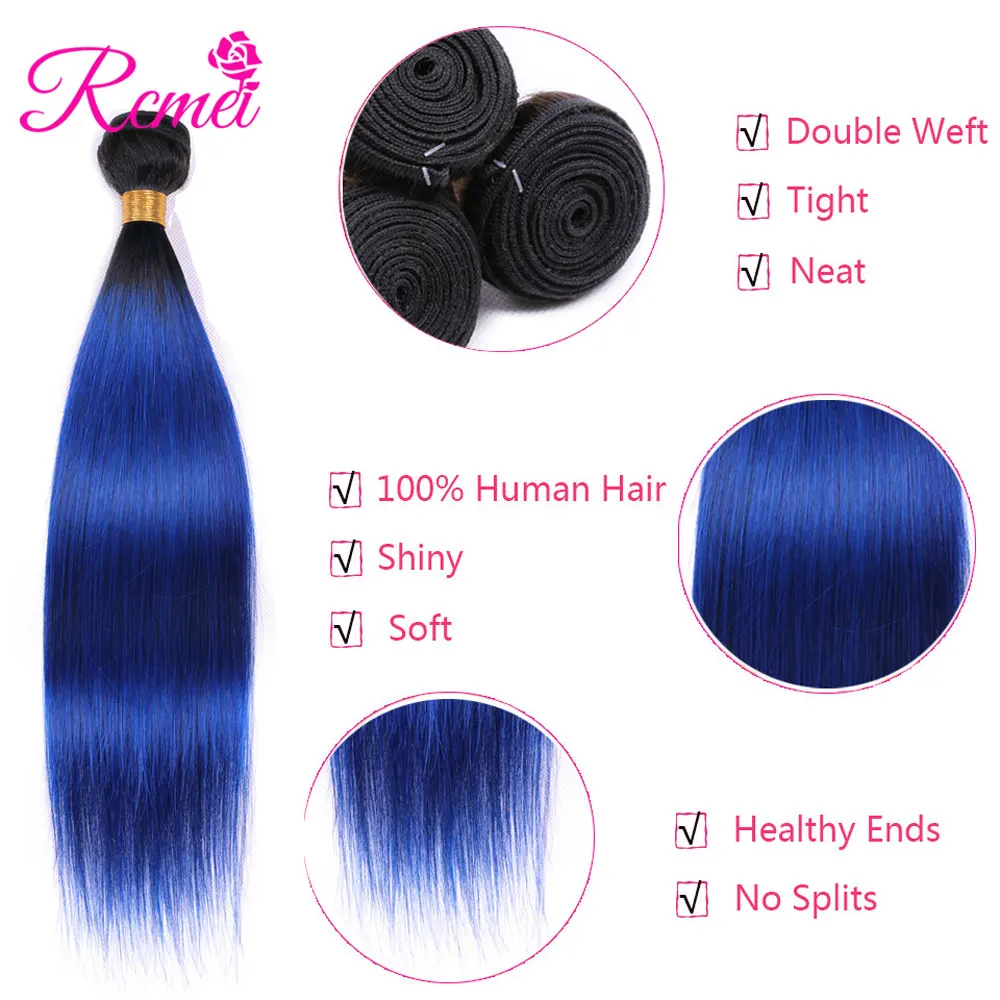 T1B-Blue