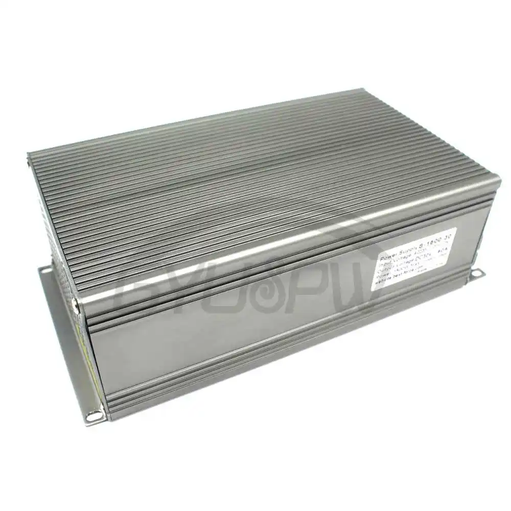 30V1500W-1