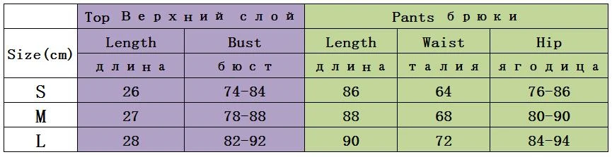 0a