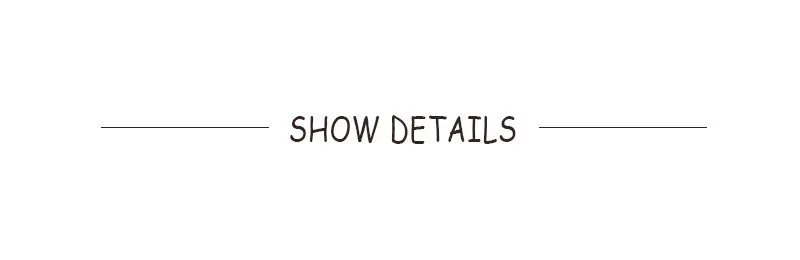 1 шт. 925 пробы серебряный кулон Le Petit Prince французский Сказочный Мультфильм Одноцветный Серебряный кулон для детей Подарки для изготовления ювелирных изделий