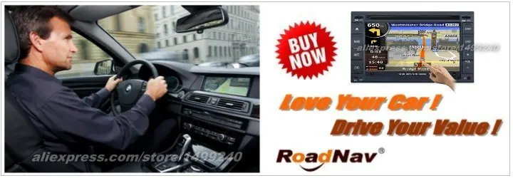 Liislee для Nissan Navara rute 2005~ 2009 автомобильный стерео dvd-плеер gps-навигатор радио Ipod с ТВ BT HD экран мультимедийная система