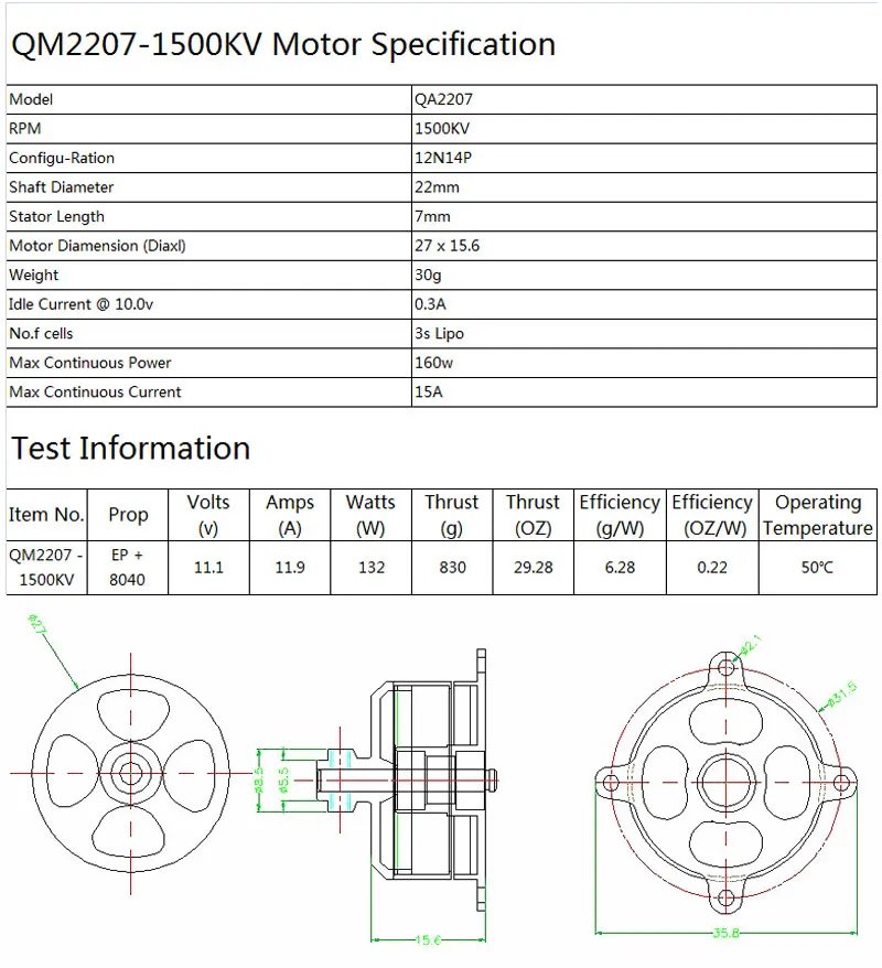 QA2207-1500KV_01