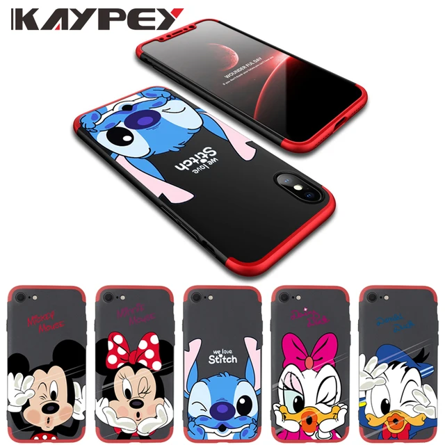 coque 360 mickey iphone 8 plus coque 360 mickey iphone 8 plus