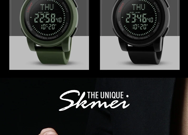 SKMEI-1289_04