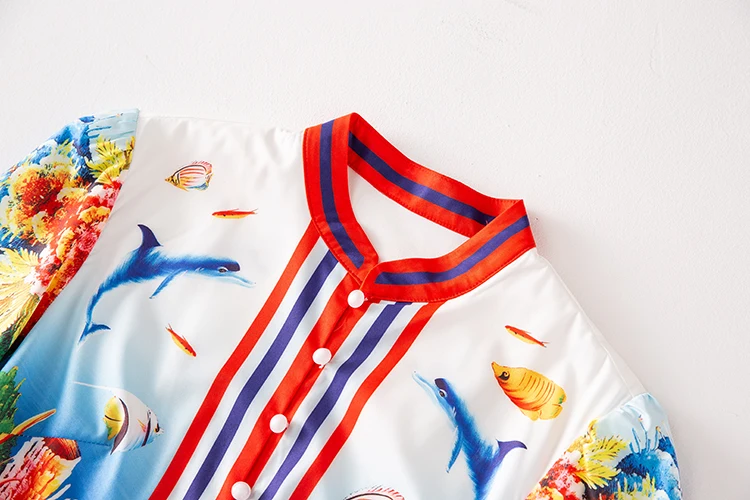 TB2wJ_WB9tYBeNjSspaXXaOOFXa_!!1614033306