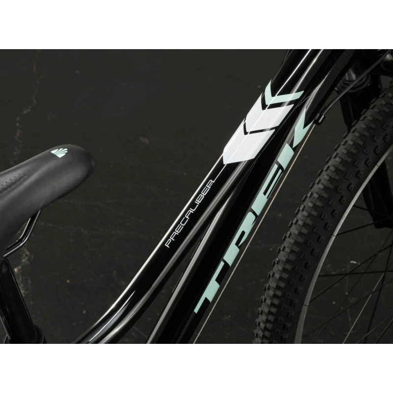 Детский велосипед Trek Precaliber 24 21-Speed Girls