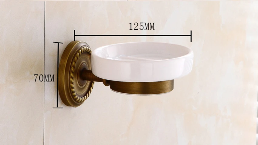 TB2F4h0gYSYBuNjSspfXXcZCpXa_!!2571413280