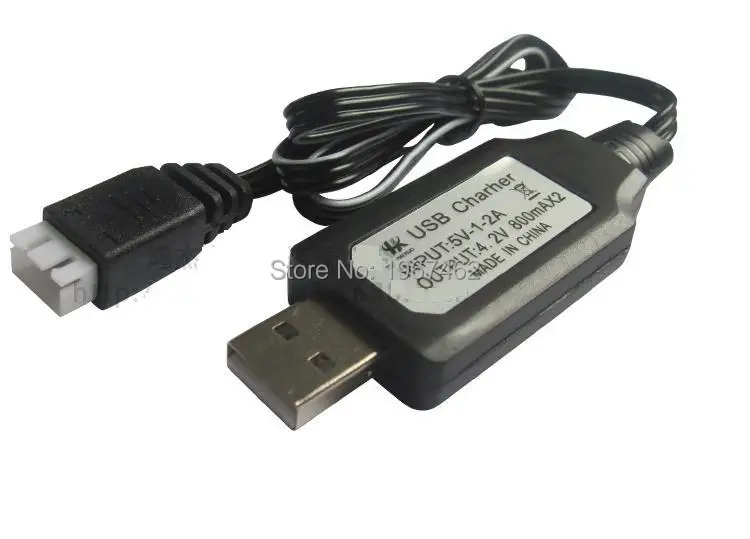 7.4v battery USB.jpg