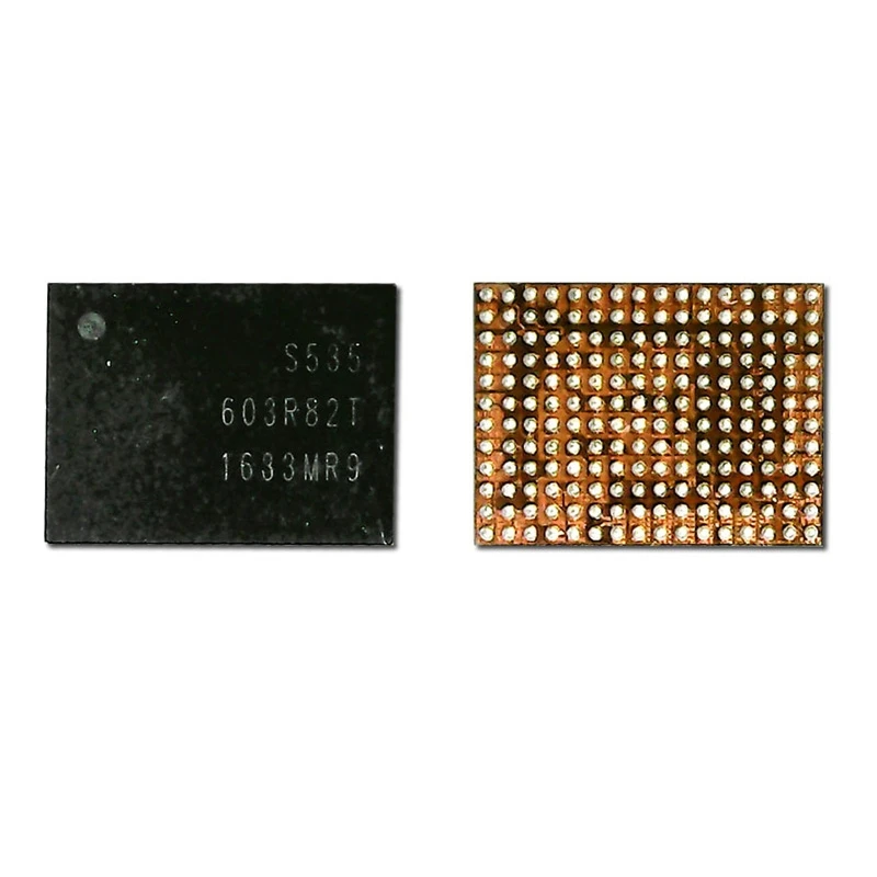 

S535 Big Power Management IC for Galaxy S7 Edge