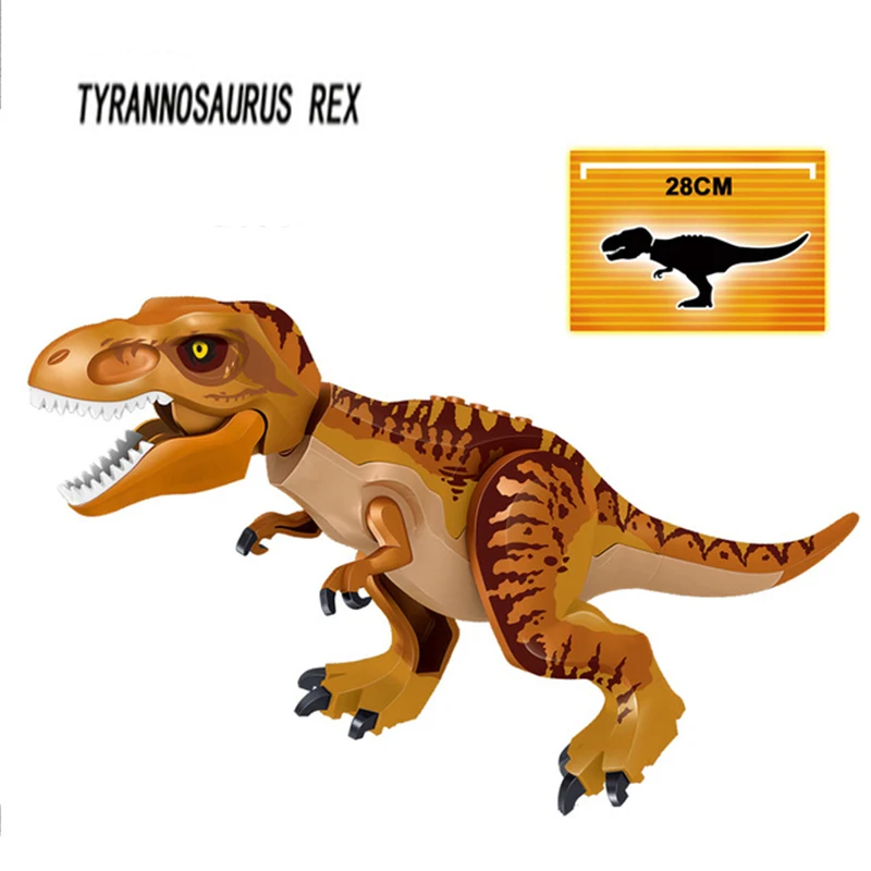 Jurassic-World-Brutal-Raptor-Building-Blocks-Jurrassic-World-2-Mini-Dinosaur-Figures-Bricks-Toys-For-Children.jpg_640x640 (4)