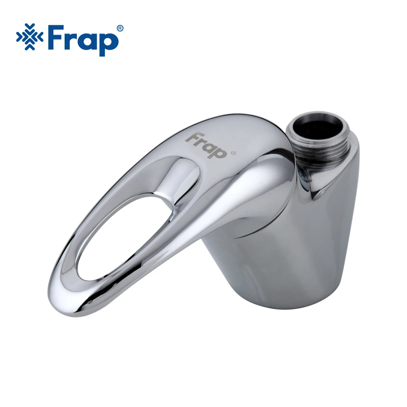 Излив grohe 13017000. Кран на смеситель отдельно. Кран на смеситель отдельно. Детские картинки крана на раковине. Излив frap f7253 гибкий, синий.