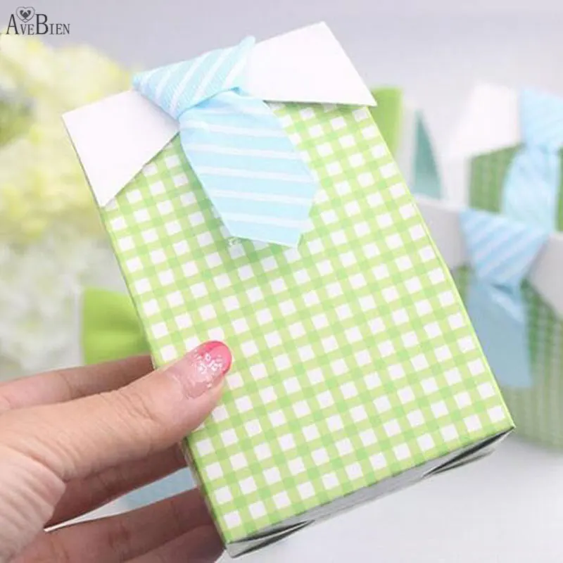 Галстук бабочка для первого причастия 50 шт.|bag f|bag littlebag wedding |