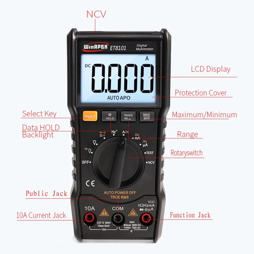 YQ37002-C-2019339-1