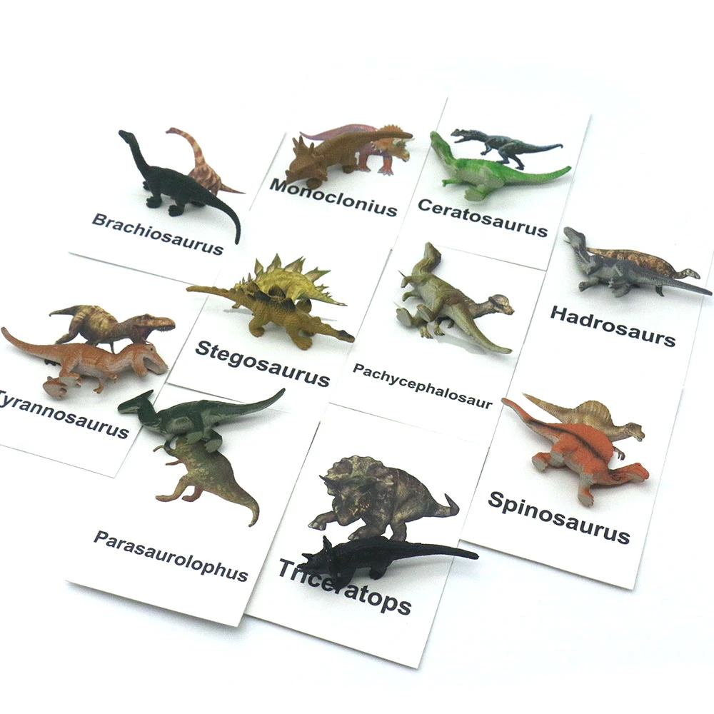 juguetes montessori aliexpress