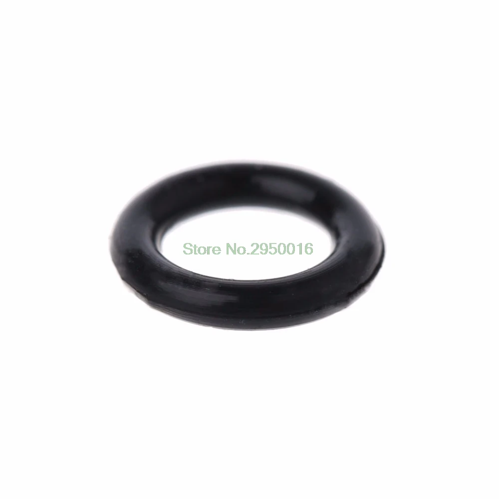 7HH300227-3