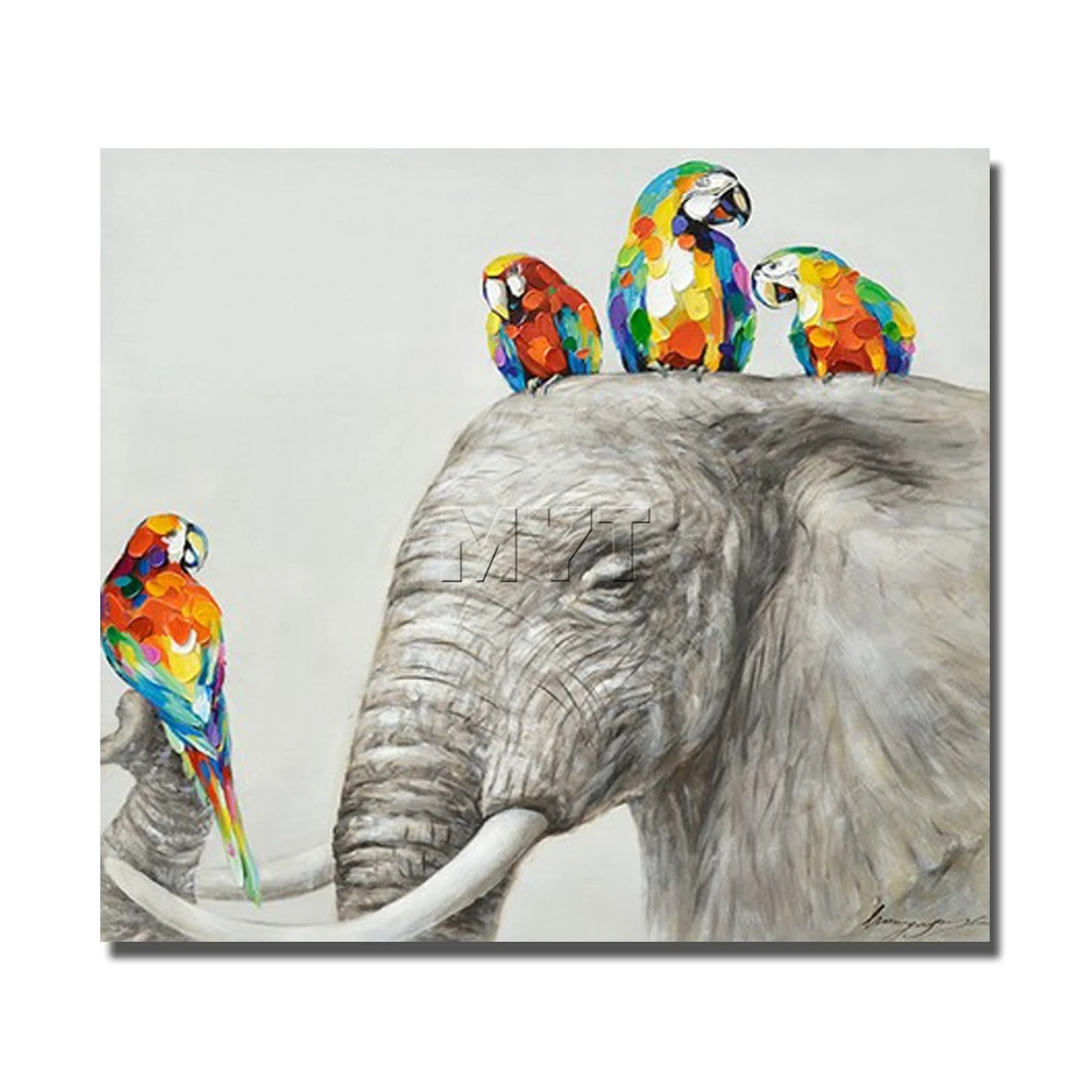 Elephant Stills Promotion-Shop for Promotional Elephant 