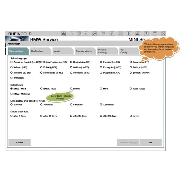 bmw-icom-software-hdd-multi-language-9