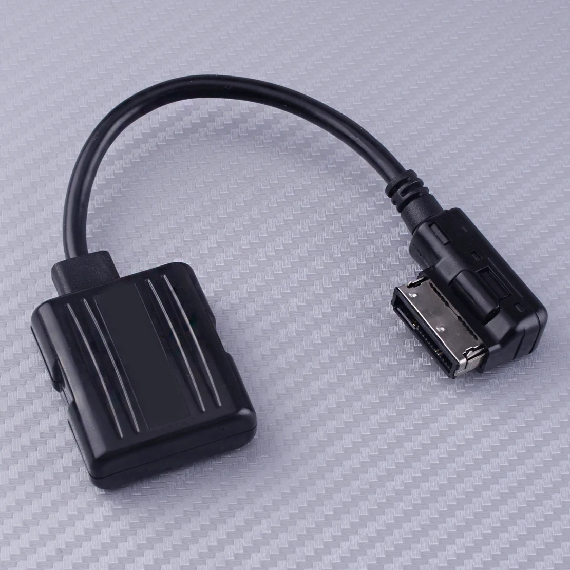 FITS MERCEDES BENZ bluetooth AUX adapter W164 X164 W169 W245 W463 W251 W639  C199 £155.00 - PicClick UK