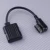 CITALL Auto AUX della Radio Senza Fili di Bluetooth MMI Presa Adattatore di Cavo di misura per Mercedes-Benz GLK ML GL serie 2009 2010 2011 2012 +