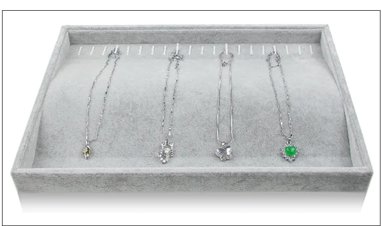 3362296455_856262699