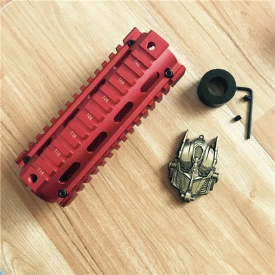 

Free Shipping JM4 M4A1 Electric Toy Gun Soft Water Bullet Bursts Live CS Assault Snipe Weapon Outdoors Toys Gun
