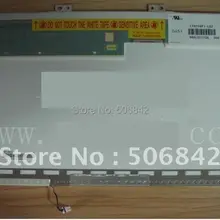 15," ноутбук ЖК-экран LTN154P1-L02, экран 1680*1050