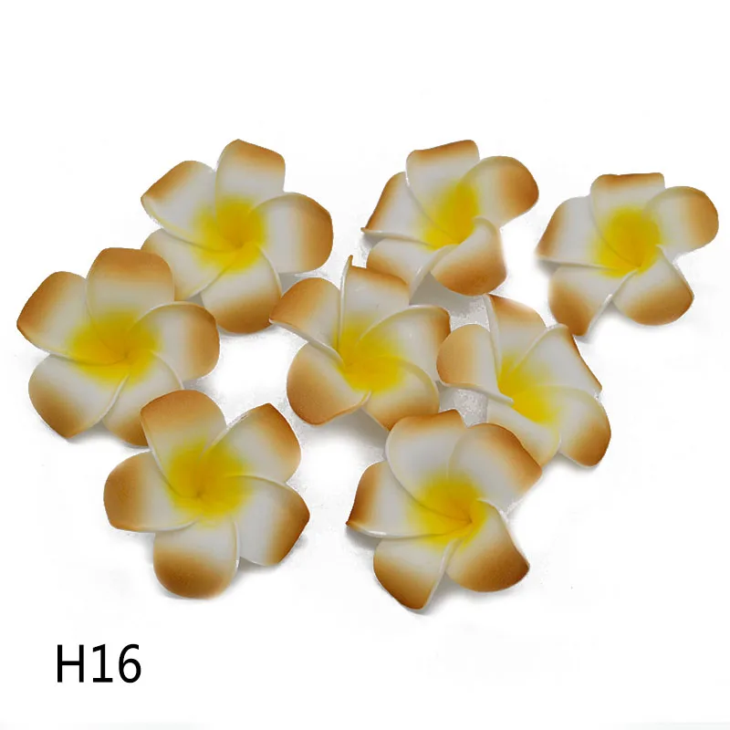 H16