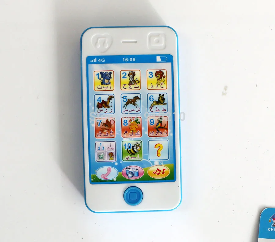 Arabic-Language-baby-toy-phone-ABC-Alphabet-Math-Animal-Sound-Learning-Machine-educational-toys-learning-phone (2)