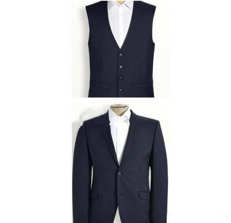 2018-new-formal-tuxedos-suits-men-wedding (1)