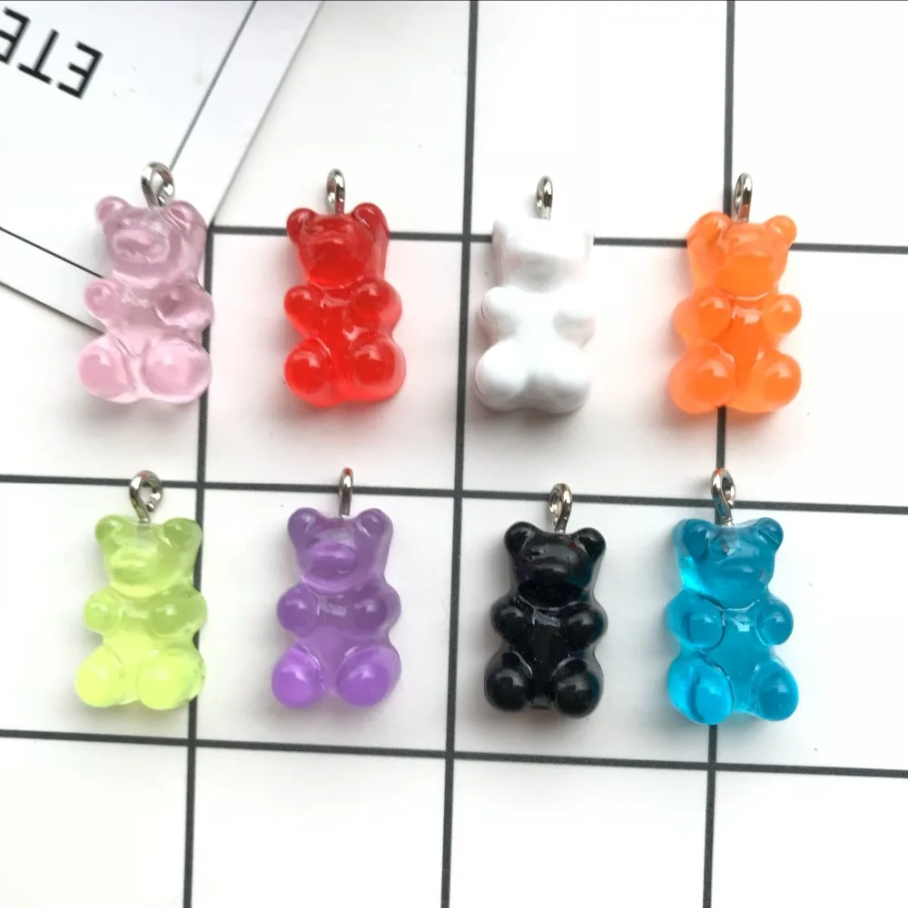 QQ20180622150825