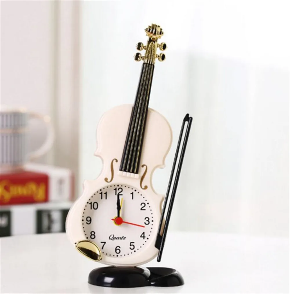 C7B9D38A2276F3ACD737BE1525172204