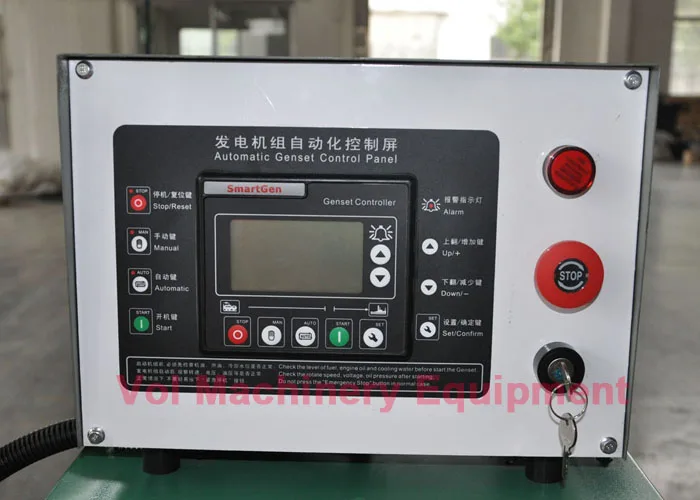 50kw    05