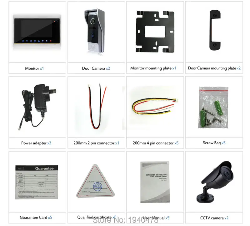 aeProduct.getSubject()