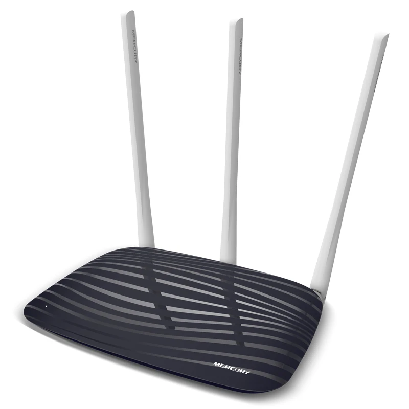 Wi-fi усилитель сигнала (репитер) mercusys mw300re v3. Mw325r. Mercury modem. Wifi роутер 4 антенны. Mw325r.