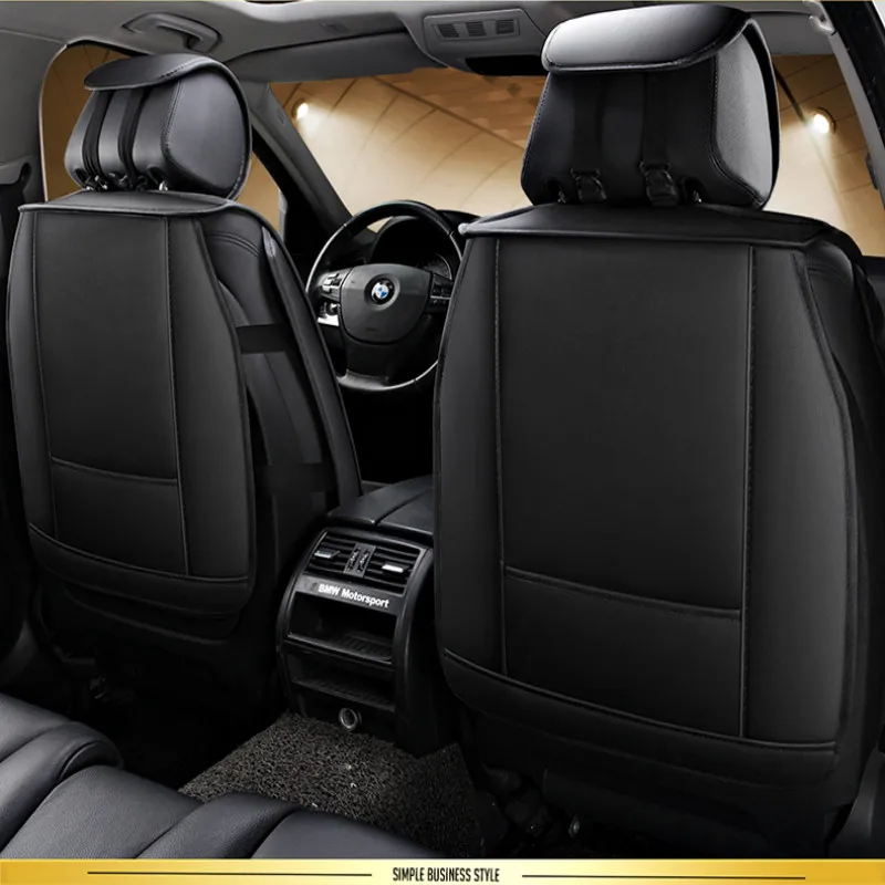 (Front + Rear) Special Leather car seat covers For Lexus gx470 is250 rx 200 rx 350 rx 460 rx 570 rx300 rx470 rx570