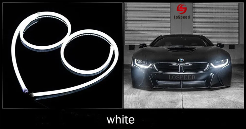White-1000