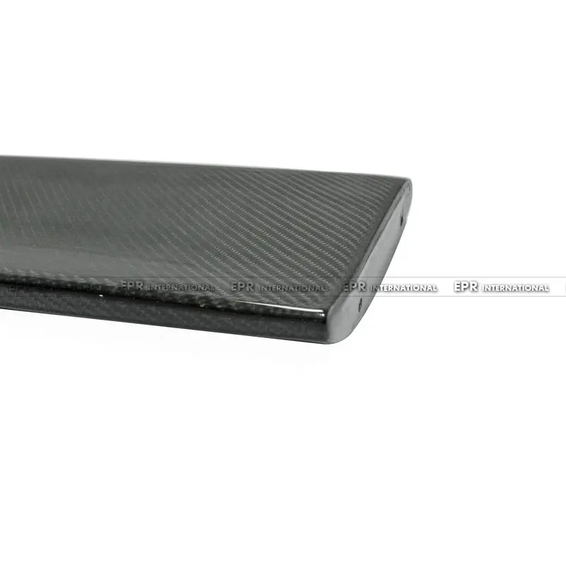 Skyline R33 GTR Rear Spoiler Blade OEM (13)