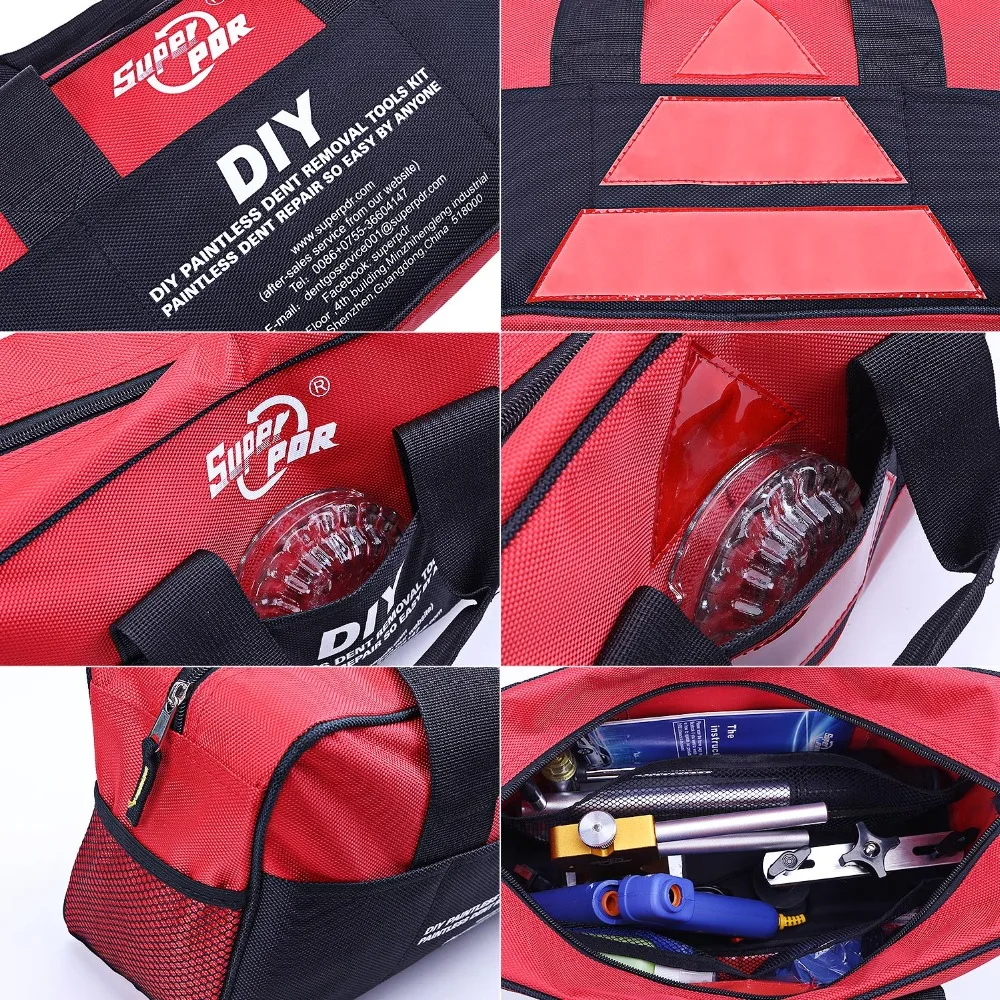 Super PDR Tool Bag (11)