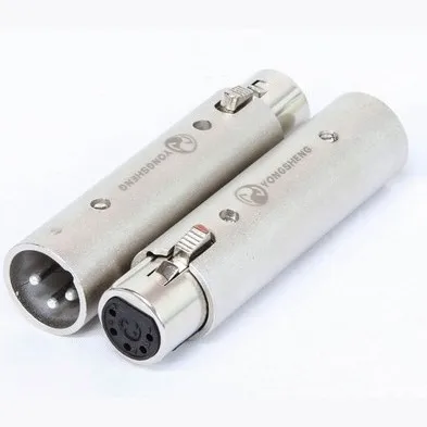 YS117-5F3M P4