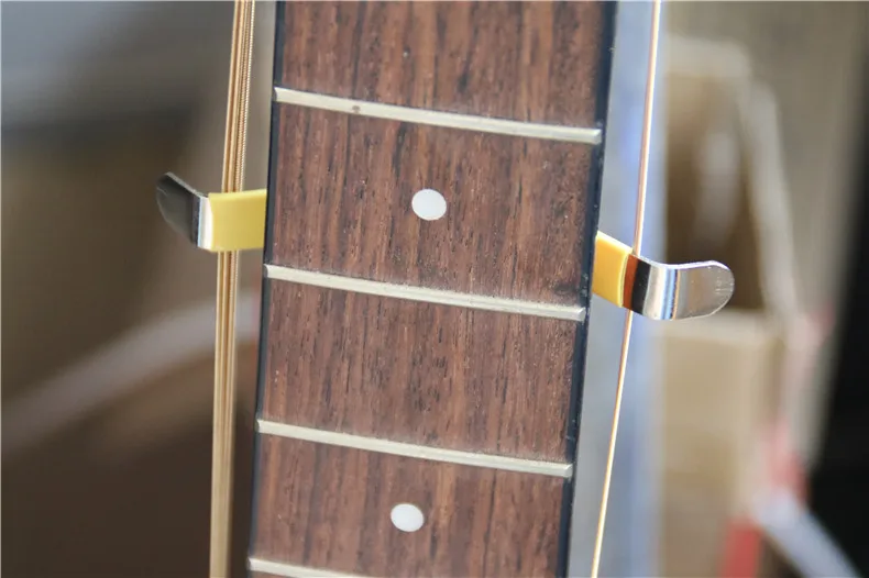 IMG_3986