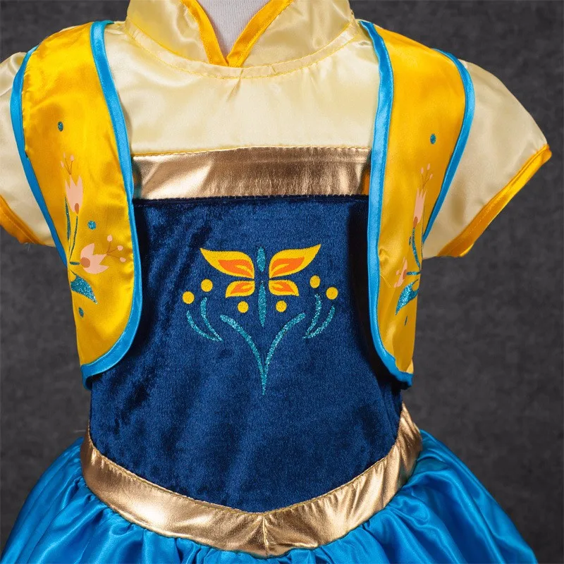 2324495366_1442301246