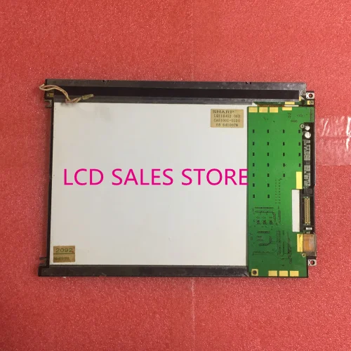 LQ11S452 11 дюймов дисплей ЖК-экран