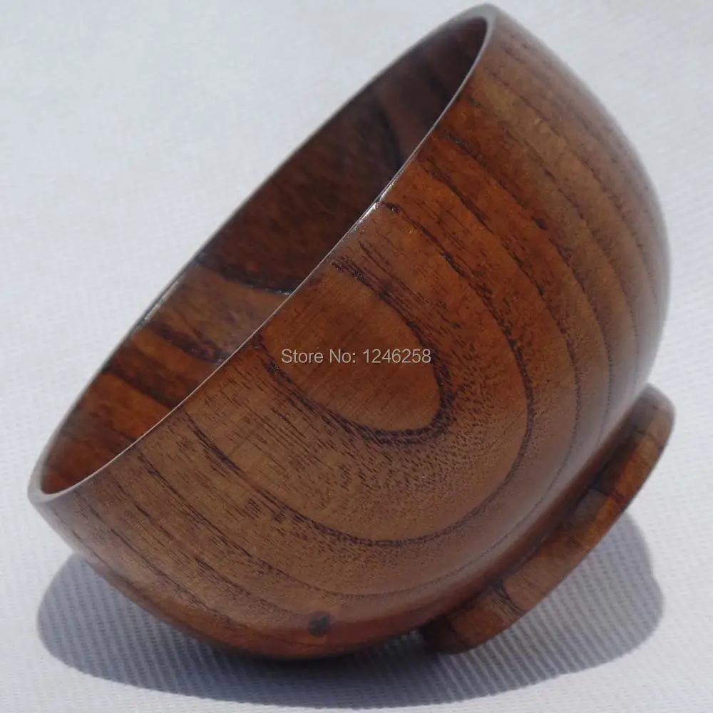 rice bowl