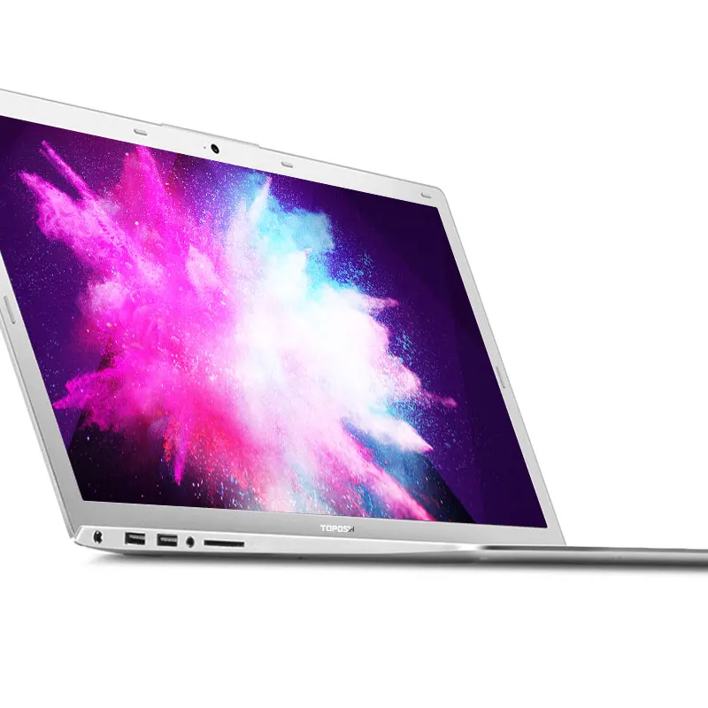 Backlit keyboard(P10) 15.6 inch Intel i7-6500 Quad Core Win10 2.5GHZ-3.1GHZ High speed Design/Gaming Laptop Notebook Computer Backlit keyboard(P10) 15.6 inch Intel i7-6500 Quad Core Win10 2.5GHZ-3.1GHZ High speed Design/Gaming Laptop Notebook Computer