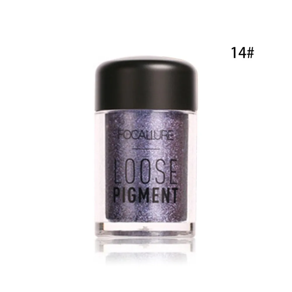 MR109414-ALL-1-1
