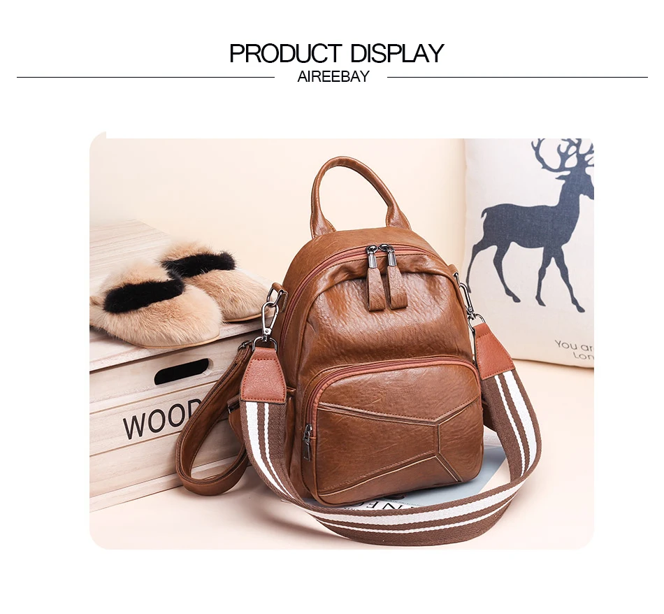 05---PRODUCT-DISPLAY_01