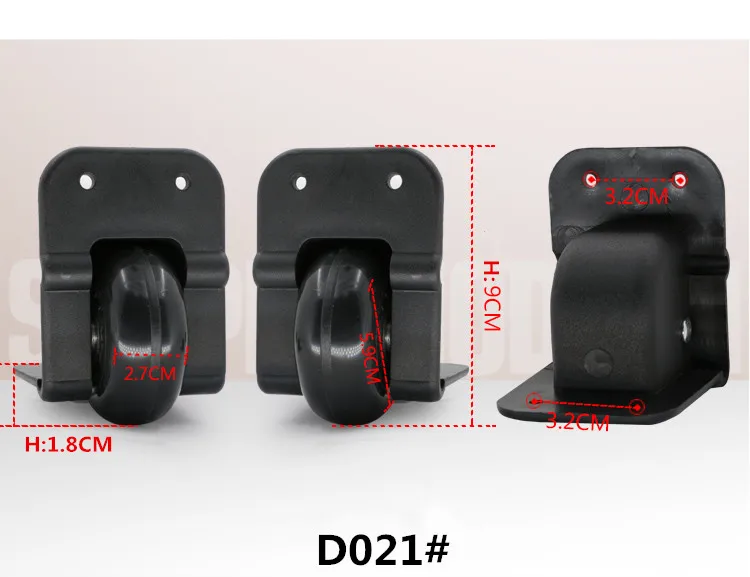 D021