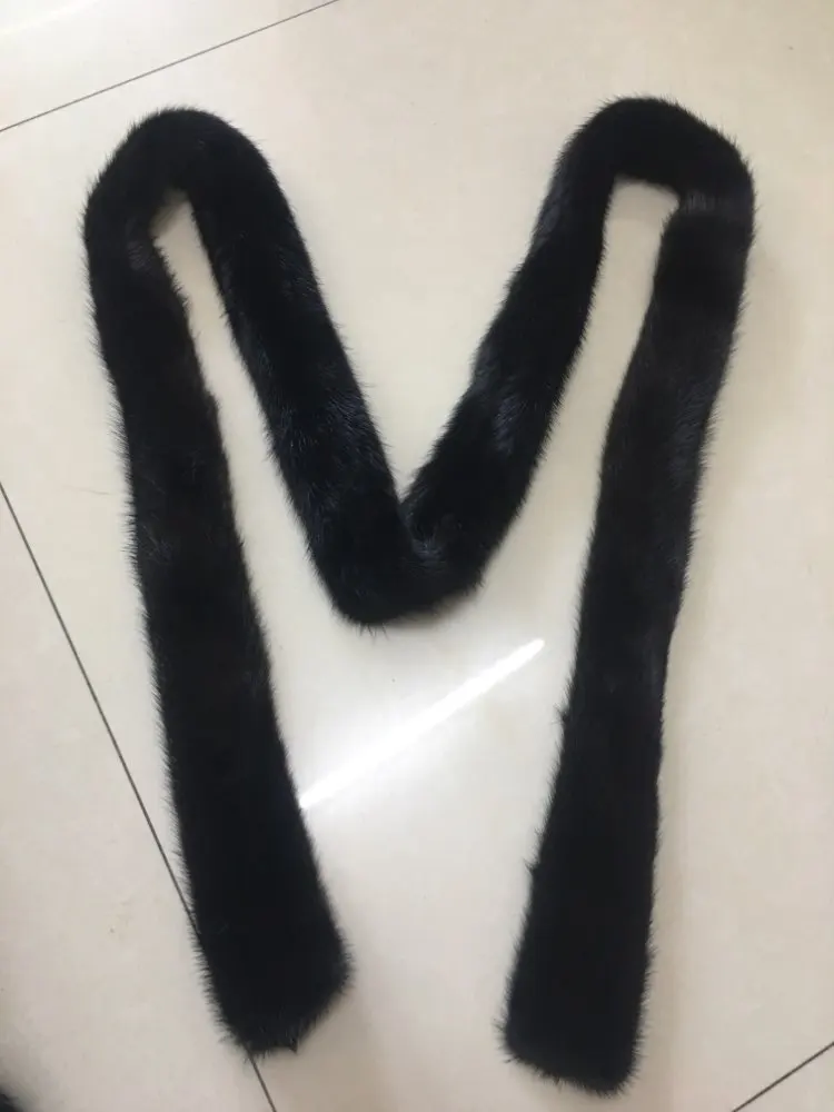 HTB1_psJjZbI8KJjy1zdq6ze1VXad
