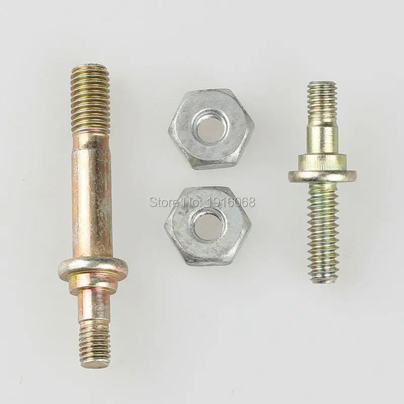 GA863+GA712 (1)